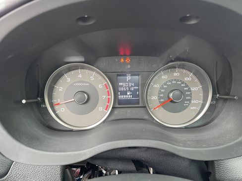 Used 2014 Subaru Forester 2.5i Limited image 21