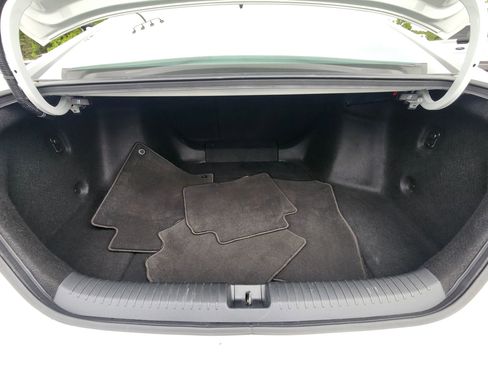 Used 2023 Honda Accord Sport image 21