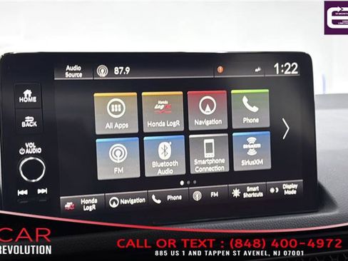 Used 2023 Honda Civic Type R image 17