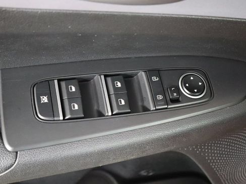 Used 2024 Kia Forte LXS FWD image 20