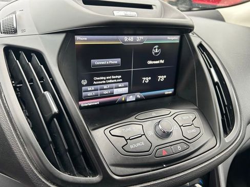 Used 2014 Ford Escape SE w/ Equipment Group 201A image 26