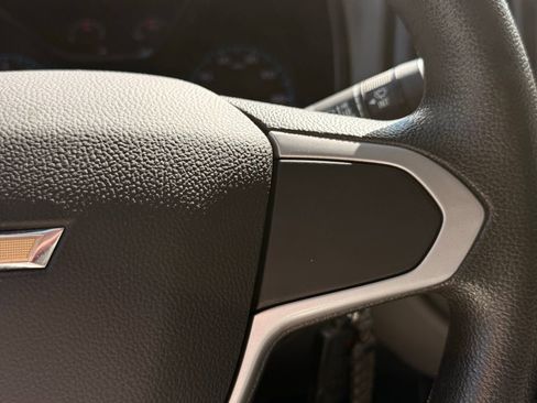 Used 2020 Chevrolet Colorado W/T w/ WT Convenience Package image 24