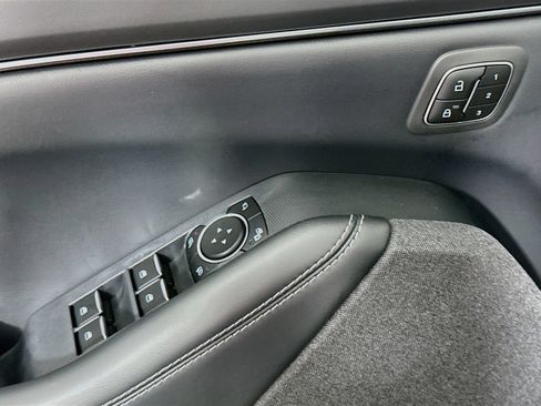 Used 2023 Ford Mustang Mach-E Premium AWD/4WD image 19
