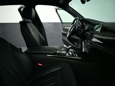 Used 2018 BMW X5 xDrive35i image 69