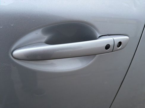 Used 2018 MAZDA CX-5 Grand Touring image 2