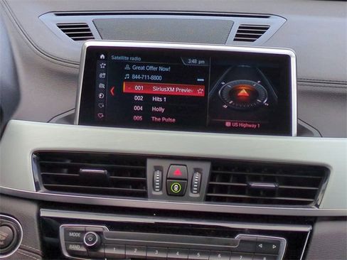 Used 2020 BMW X2 xDrive28i w/ Premium Package image 20