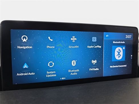 Used 2021 Acura TLX w/ A-SPEC Pkg image 21