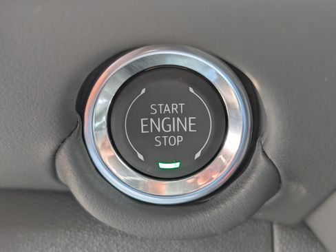 New 2026 Chevrolet Suburban Premier w/ LPO, Get Active Package RWD image 21