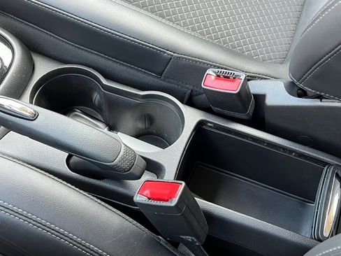 Certified 2022 Buick Encore Preferred w/ Safety Package II image 30