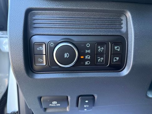 New 2026 Ford F350 Platinum image 16