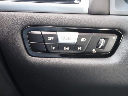 Used 2023 BMW M850i xDrive Coupe image 41