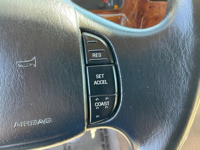 Used 2002 Ford F250 XLT RWD image 25
