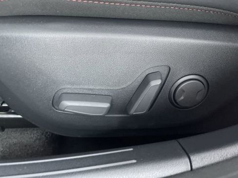 New 2026 Kia K4 GT-Line image 35