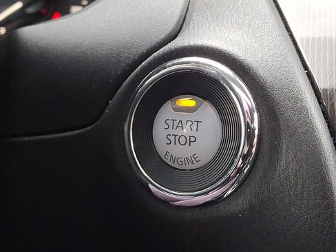 Used 2019 INFINITI QX60 Luxe w/ Essential Package image 26