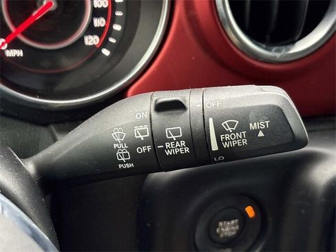 Used 2020 Jeep Wrangler Unlimited Rubicon image 30