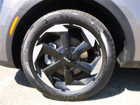 Used 2025 Kia Sorento SX Prestige AWD/4WD image 26