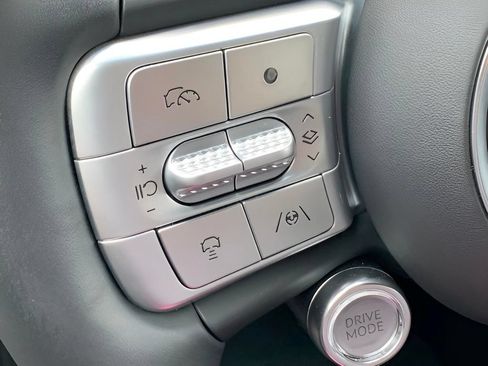Used 2023 Genesis GV60 Performance AWD/4WD image 19