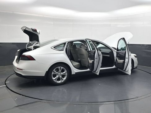 Used 2023 Honda Accord LX image 39