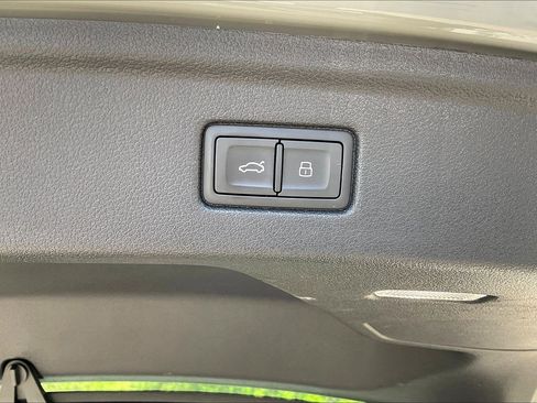 Used 2021 Audi S5 Premium w/ Convenience Package image 37