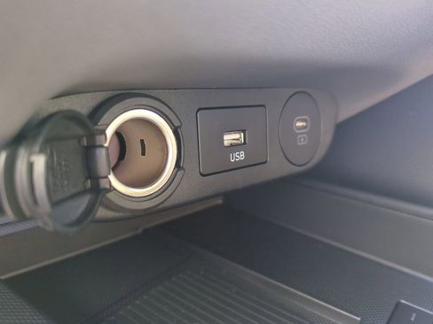 New 2026 Hyundai Elantra SEL Sport image 23