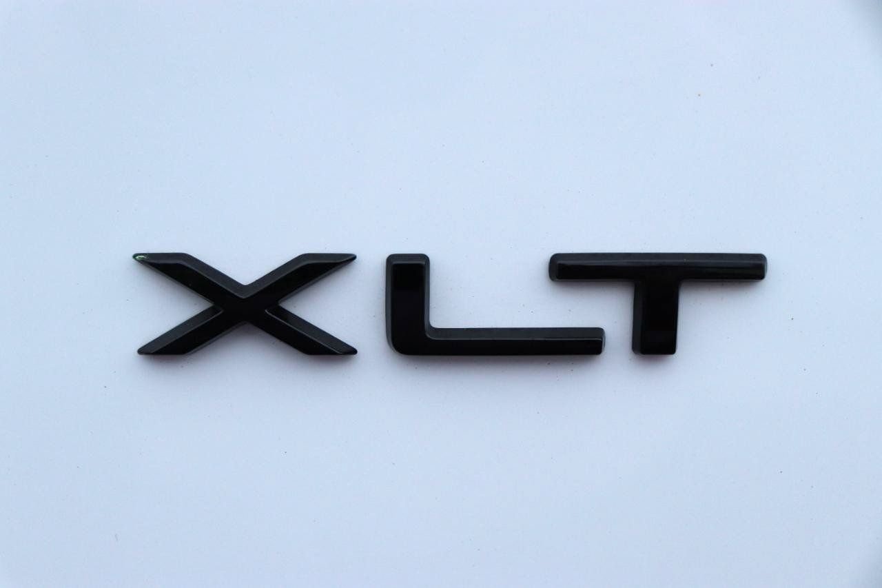 Used 2026 Ford Transit 350 XLT RWD image 58