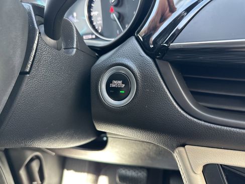 Used 2017 Buick Envision Premium image 53