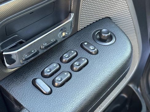 Used 2008 Ford F150 XLT image 28