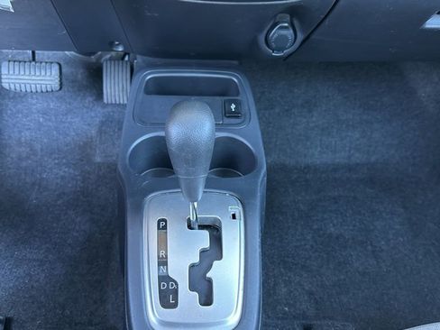 Used 2019 Mitsubishi Mirage G4 ES image 28