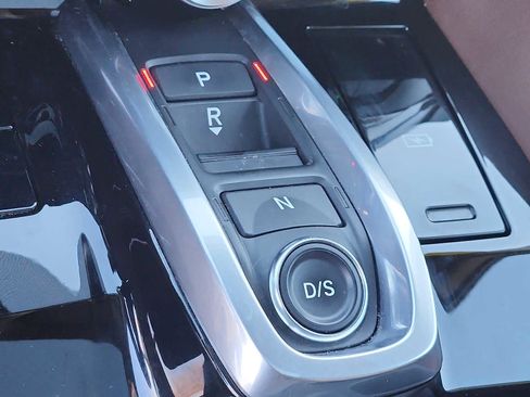 Used 2022 Acura MDX SH-AWD w/ Advance Package image 15