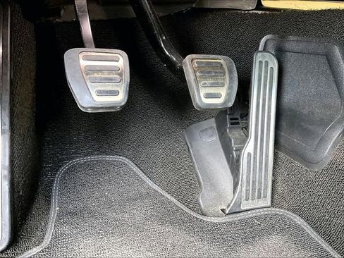 Used 2014 Chevrolet Corvette Stingray Coupe w/ 3LT Preferred Equipment Group image 25