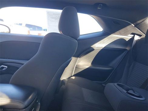 Used 2023 Dodge Challenger GT w/ Blacktop Package image 29