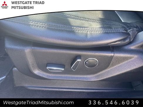 Used 2019 Ford Expedition Max XLT w/ Equipment Group 202A image 13