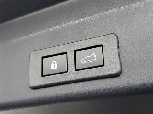 New 2026 Subaru Ascent Bronze Edition image 8