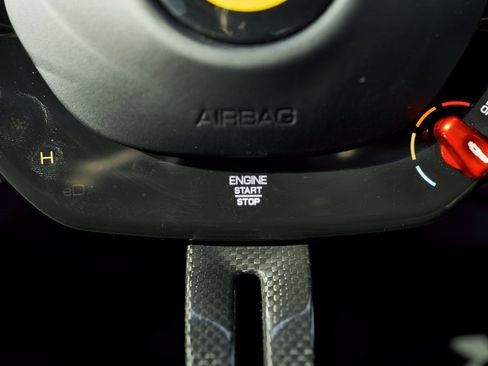 Used 2022 Ferrari SF90 Stradale image 61