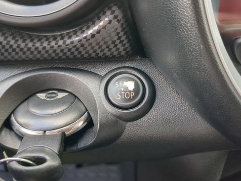 Used 2015 MINI Cooper Roadster S FWD image 27