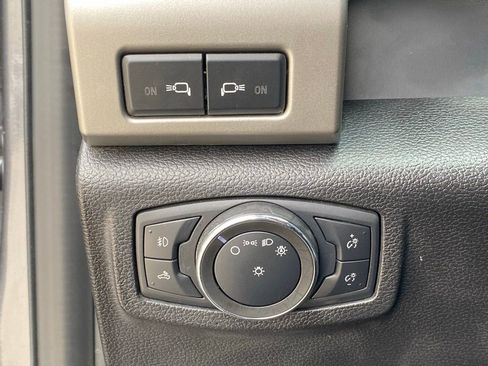 Used 2021 Ford F250 Lariat AWD/4WD image 10