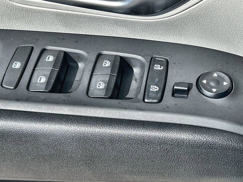 Used 2023 Hyundai Tucson SEL w/ Convenience Package image 22