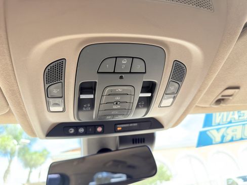 Used 2018 Cadillac CT6 Platinum image 33