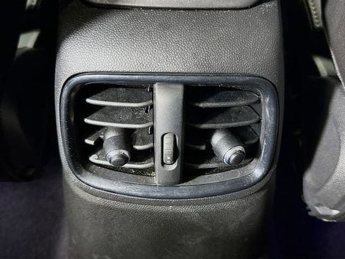 Used 2017 MINI Cooper Countryman S image 25