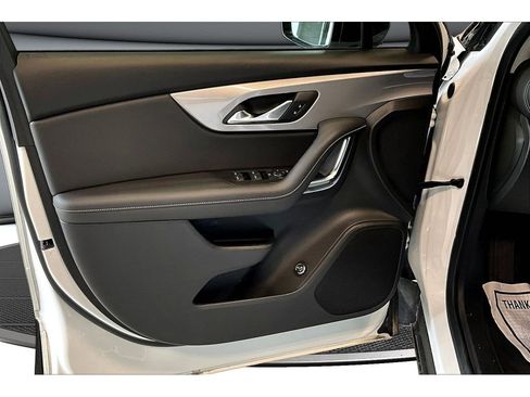 Used 2024 Chevrolet Blazer LT w/ Midnight/Sport Edition image 24