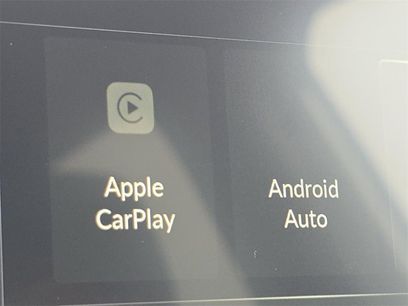 New 2026 Honda CR-V TrailSport