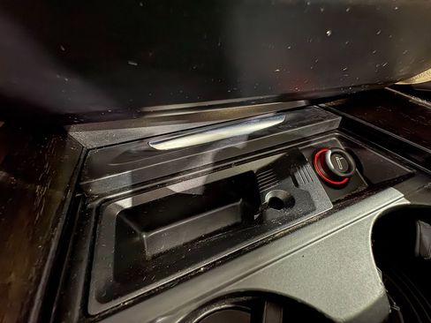 Used 2018 BMW X5 xDrive35i image 26