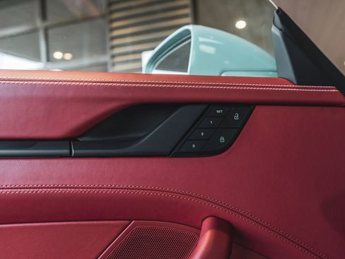 Used 2023 Porsche 911 Targa 4 GTS image 31