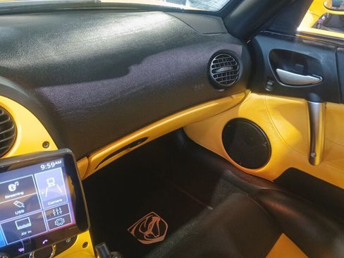 Used 2005 Dodge Viper SRT-10 image 31