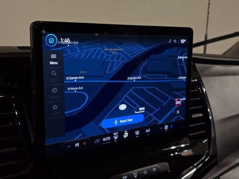 Used 2024 Ford Transit 350 XLT image 19