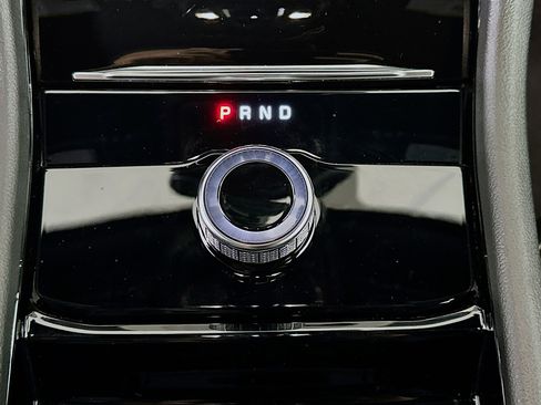 Used 2023 Jeep Grand Cherokee Altitude image 25