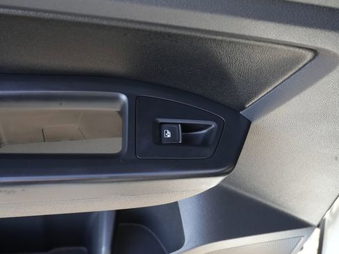 Used 2018 Volkswagen Atlas SE image 29