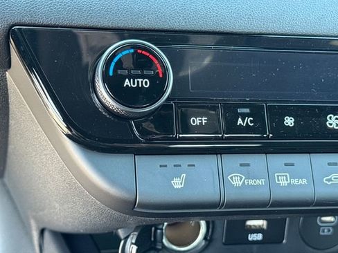New 2026 Hyundai Elantra SEL Sport Premium FWD image 20