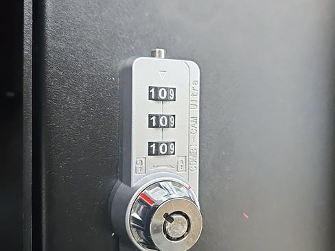 Used 2024 Toyota Tundra SR5 image 25