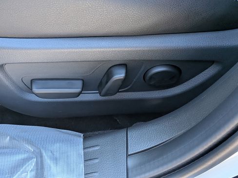 New 2026 MAZDA CX-50 AWD 2.5 S w/ Weather Package image 21